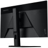 Gigabyte Monitor 27 cali G27Q-EK GAME 1ms^12MLN:1^QHD^HDMI